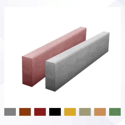 bordyur-sadoviy-1000x200x80