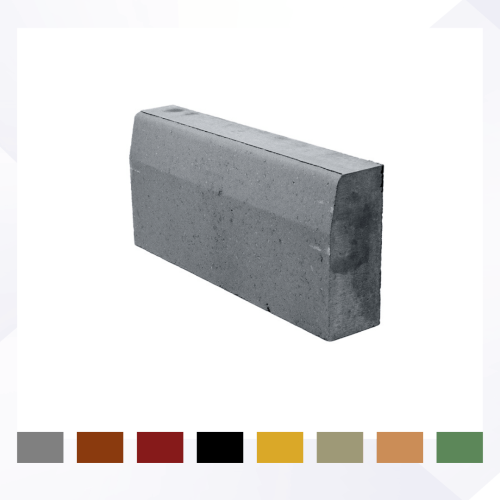 bordyur-sadoviy-500-vibropress