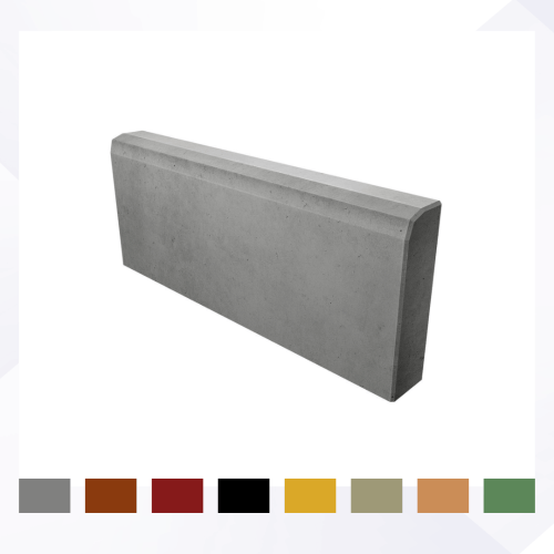bordyur-sadoviy-vibrolit-500